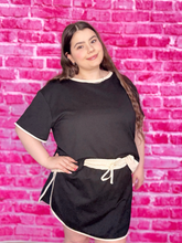 Load image into Gallery viewer, Active Skort Set - 2 Colors