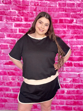 Load image into Gallery viewer, Active Skort Set - 2 Colors

