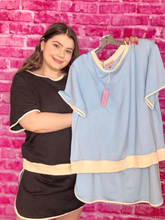 Load image into Gallery viewer, Active Skort Set - 2 Colors
