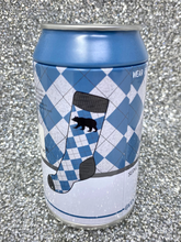 Load image into Gallery viewer, Cold Bear Beer Can Socks
