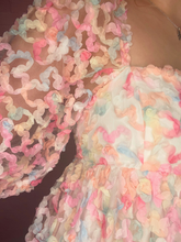 Load image into Gallery viewer, Confetti Dress
