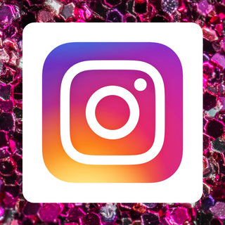 Find La Te Da Boerne on Instagram | Social Media | Women's & girls' clothing and accessories, gifts, home decor | San Antonio Visitor's Guide | Texas Hill Country | Shop online or in store
