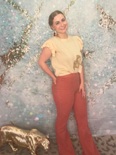 Load image into Gallery viewer, Velvet Flares - 3 Colors!

