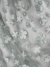 Load image into Gallery viewer, Floral Top - 2 Colors!
