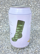 Load image into Gallery viewer, Nice Bass Beer Can Socks

