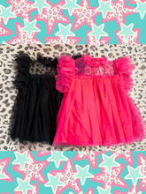 Load image into Gallery viewer, Layered Ruffle Top - 2 Colors!
