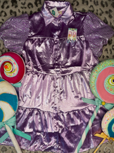 Load image into Gallery viewer, Lavender Haze Dress
